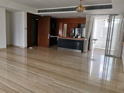 The Orchard Residences (D9), Apartment #460014871